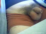 Photos de la bite de Guyphoto, guyphoto-1