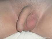 Photos de la bite de Lou-cas, lou-cas-1