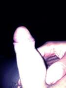 Photos de la bite de Bi4girl, bi4girl-1