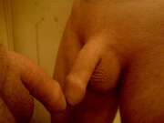Photos de la bite de Po_iuy, toute rasé