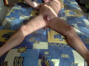 Photos de la bite de Utalien, moi