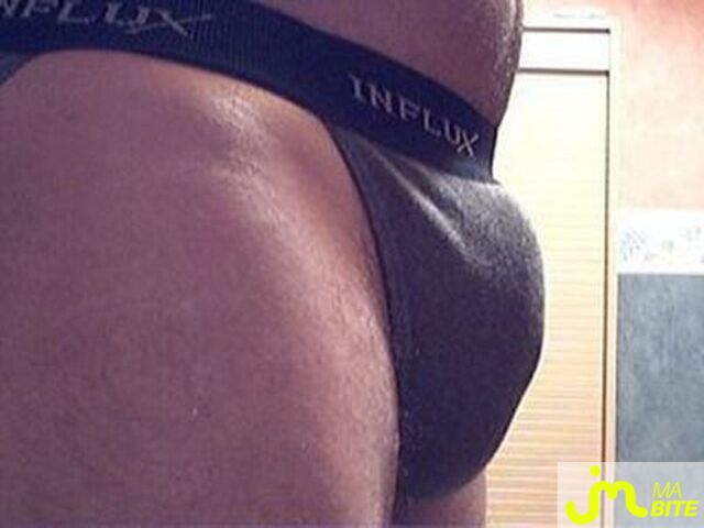 Photo de la bite de Chris_9sex4