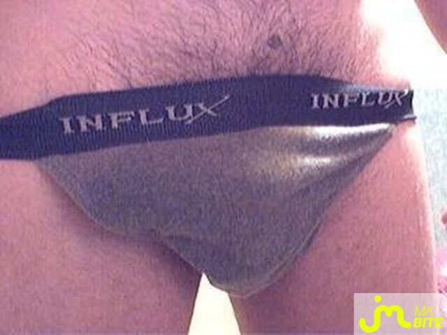 Photo de la bite de Chris_9sex4