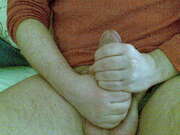Photos de la bite de Cajolin, mon sexe