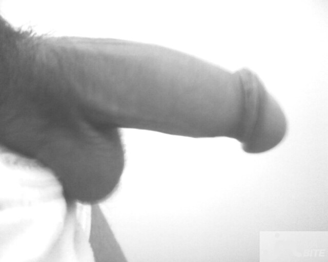 Photo de la bite de Eldiablodel77