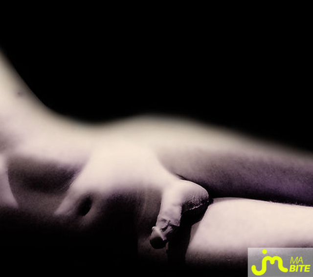 Photo de la bite de Thomasweigner