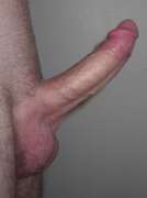 Photos de la bite de Ric974, pour avis