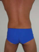 Photos de la bite de Funtime, Mes fesses