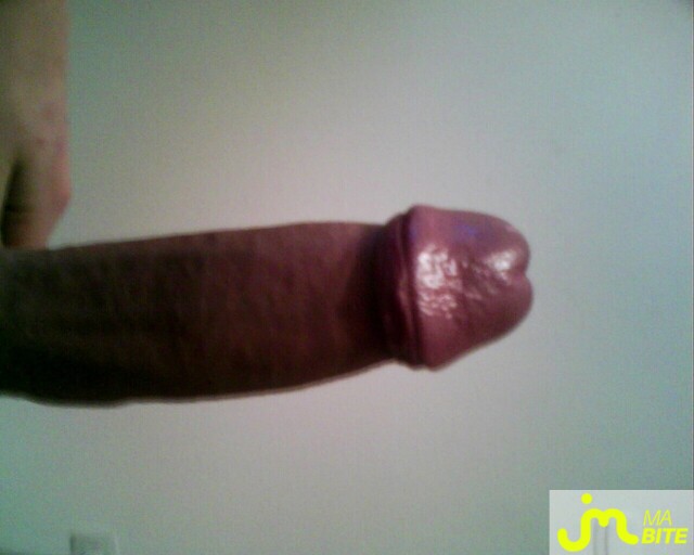 Photo de la bite de Eldiablodel77