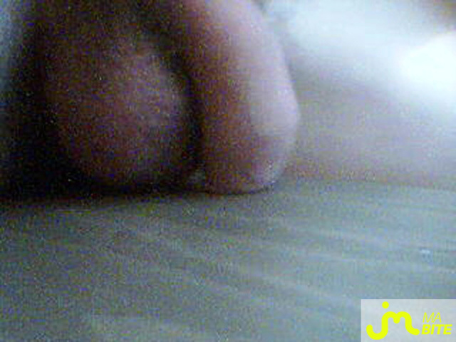 Photo de la bite de Belf