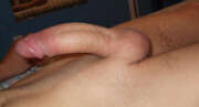 Photos de la bite de Alex1979, erection
