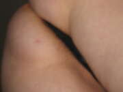 Photos des fesses de Isabou080263, encore moi