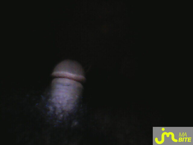 Photo de la bite de Littlex