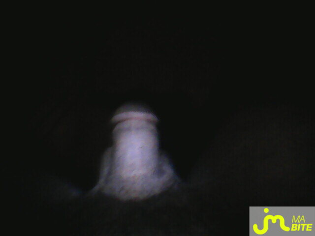 Photo de la bite de Littlex
