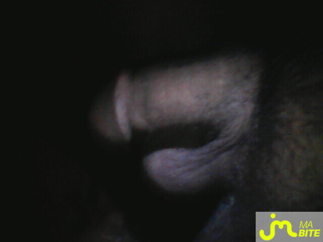 Photo de la bite de Littlex