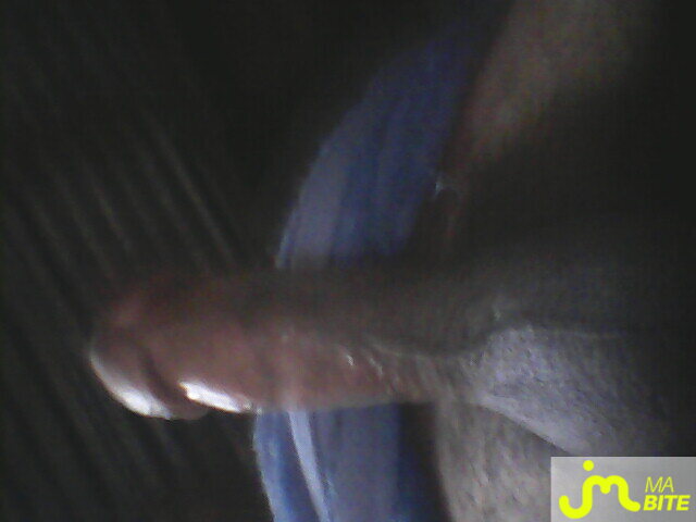 Photo de la bite de Littlex