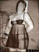 Photos de la lingerie de Berurier, Les mêmes !!