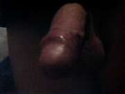 Photos de la bite de Belke89, moi1
