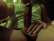 Photos de la bite de So-styl, xxx
