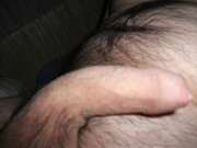 Photos de la bite de Ced59, alors vous aimez?