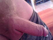 Photos de la bite de Yannick69, casanova69