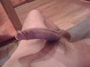 Photos de la bite de Chibron69, (petite) contribution