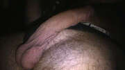 Photos de la bite de Diamondgirl, le sexe de mon homme