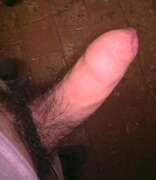 Photos de la bite de Jeje , jeje