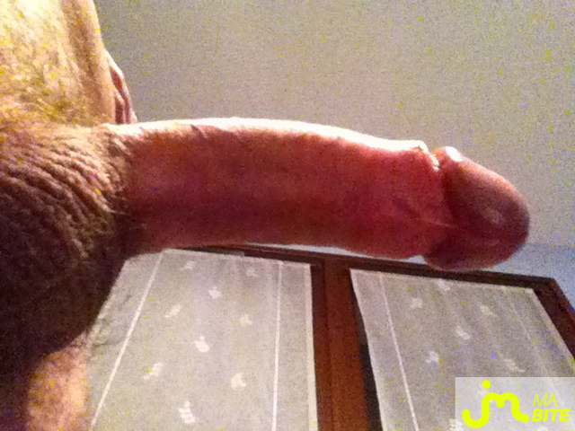 Photo de la bite de Australian dream