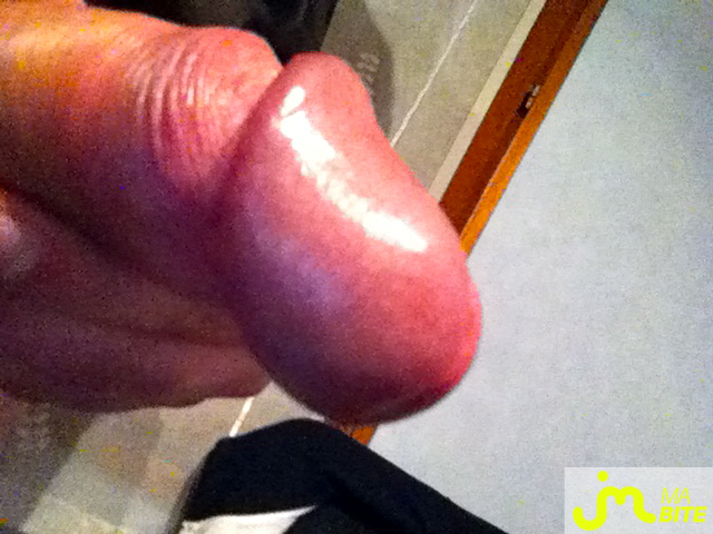 Photo de la bite de Australian dream