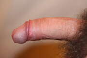Photos de la bite de Sexxe, Ma bite à moi