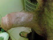 Photos de la bite de Maaxime, ma bite