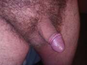 Photos de la bite de Kakaouete, Début...