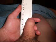 Photos de la bite de Monotesticule14, Mon 8ème album et mon seul testicule