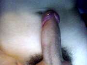 Photos de la bite de Bullox, sexe