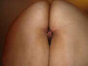 Photos des fesses de Frison, era64