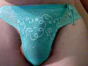 Photos de la bite de Aimedessoufeminin, mes dessous