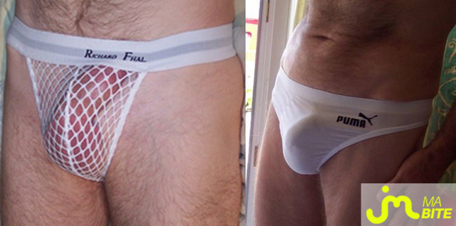 Photo de la bite de Cplebisex