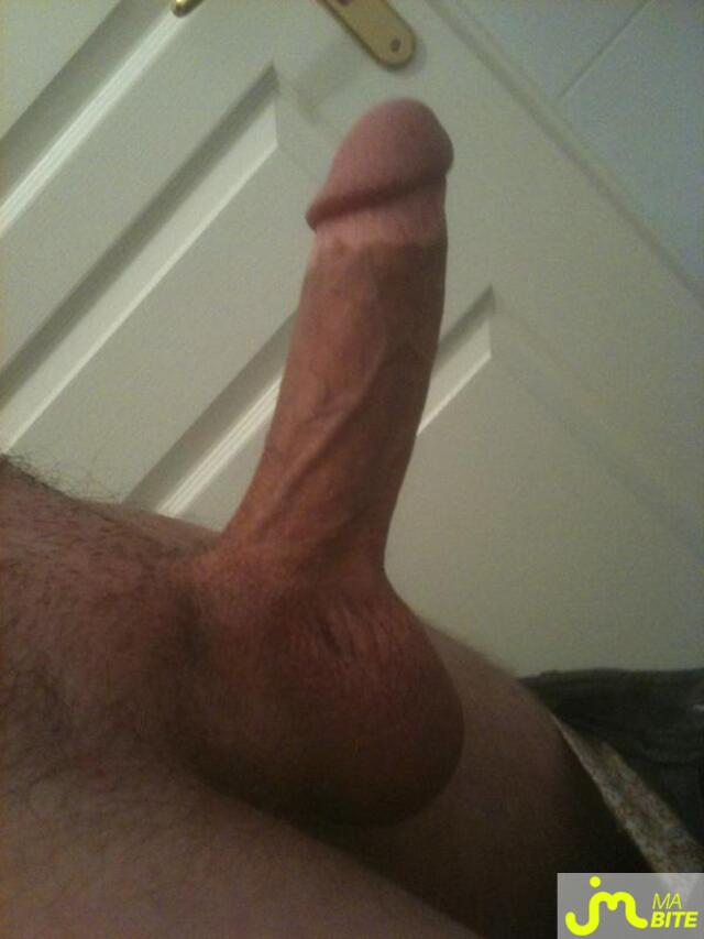 Photo de la bite de Vengeurs