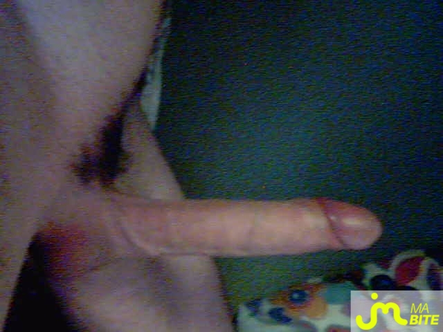 Photo de la bite de Ragnius