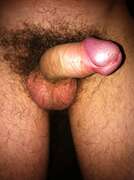 Photos de la bite de Ptitsexe, ma ptite bite 