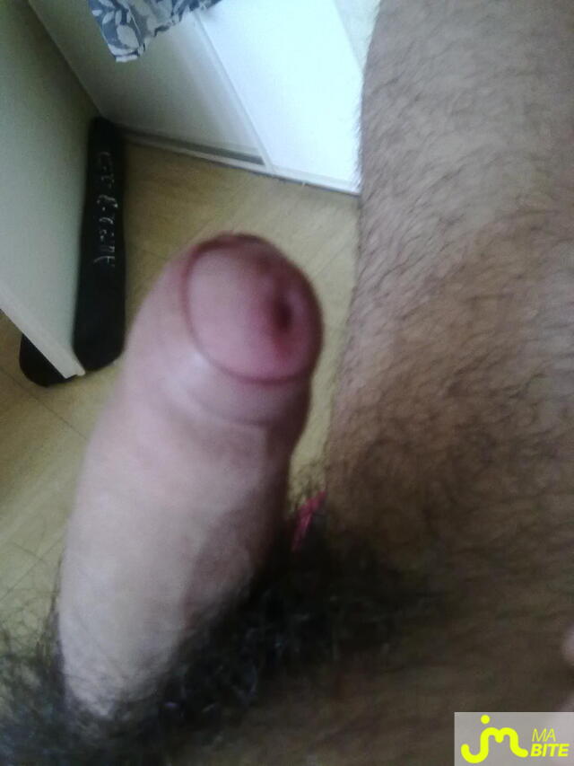 Photo de la bite de Gaudu27400
