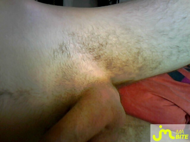 Photo de la bite de Dite moi se que vous en penser
