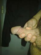 Photos de la bite de Bellequeue420, brah3