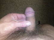 Photos de la bite de Steph007, pour vous mesdames et demoiselles