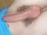 Photos de la bite de Arrangeur, hmmmmmmmm