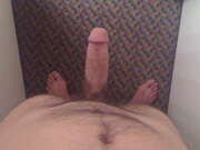 Photos de la bite de Bello36, First