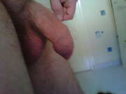 Photos de la bite de Yanael46, mattez ma queue
