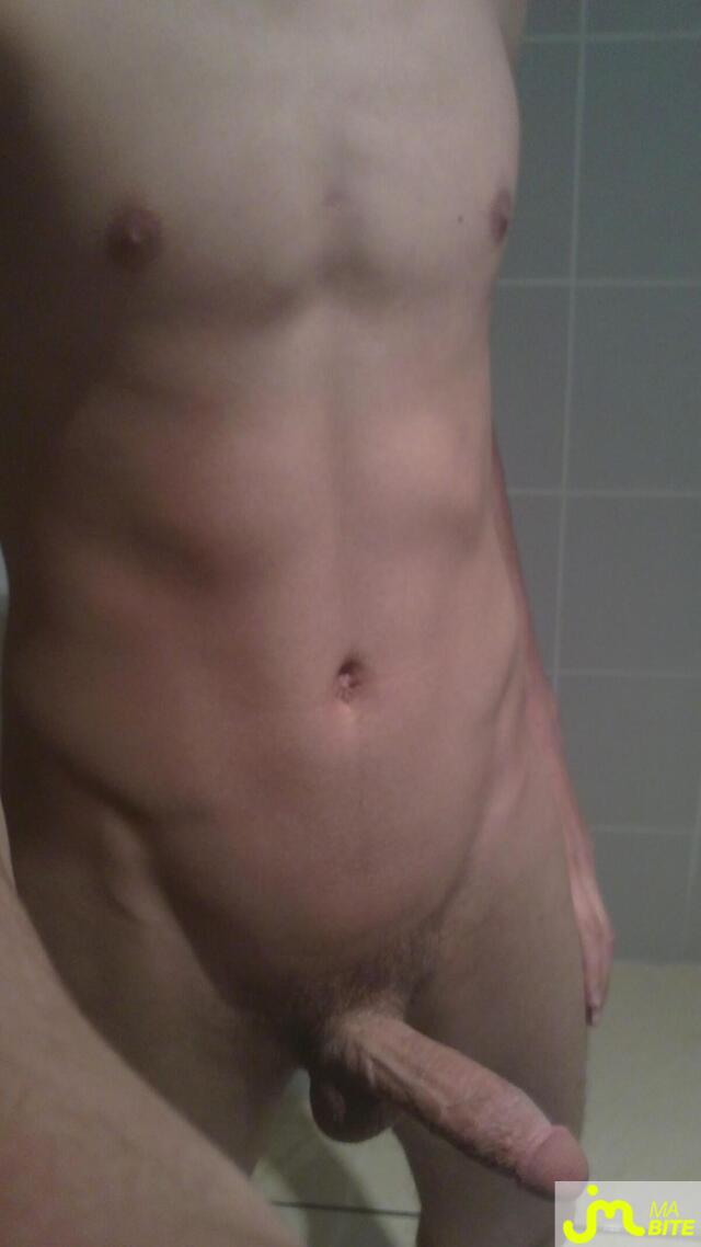 Photo de la bite de Plaisiir