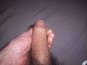 Photos de la bite de Jaime 59, a vous de juger